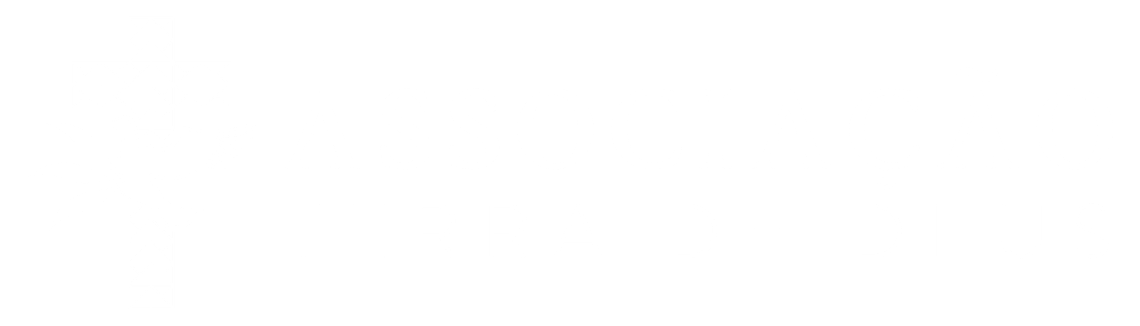 Cruz de Todos os Povos • Divinópolis • MG